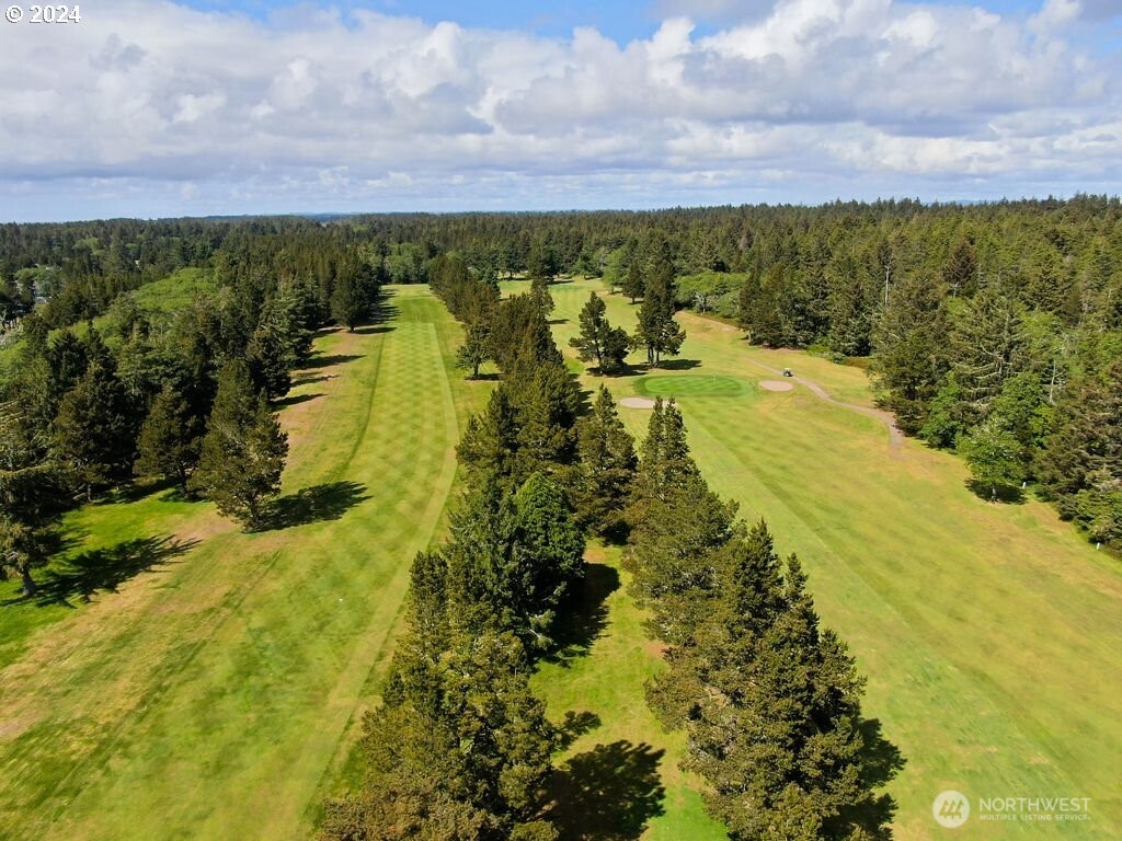 31908 J Place Ocean Park WA 98640