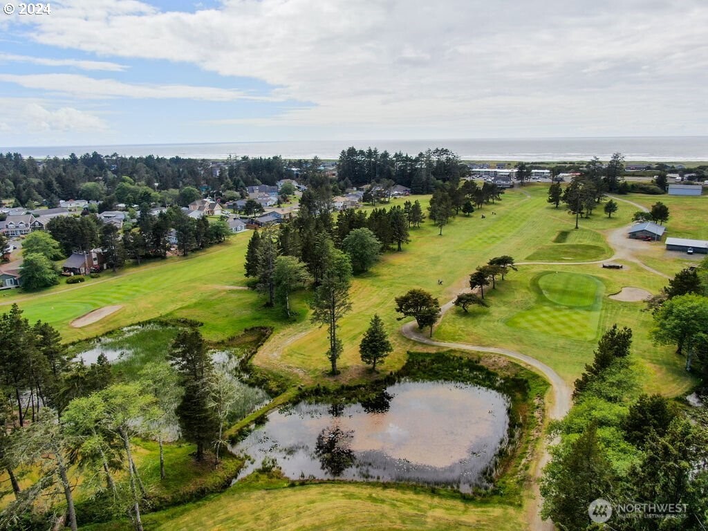 31908 J Place Ocean Park WA 98640