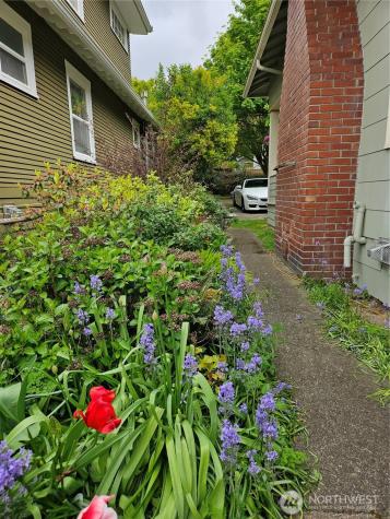 2615 47th Avenue SW Seattle WA 98116