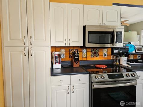 2615 47th Avenue SW Seattle WA 98116