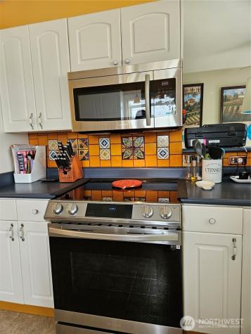 2615 47th Avenue SW Seattle WA 98116