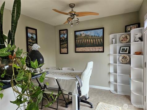 2615 47th Avenue SW Seattle WA 98116