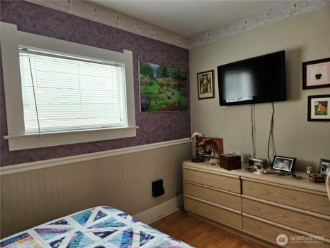 2615 47th Avenue SW Seattle WA 98116