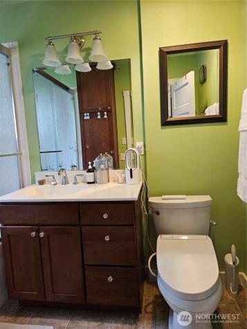 2615 47th Avenue SW Seattle WA 98116