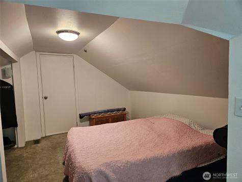 2615 47th Avenue SW Seattle WA 98116
