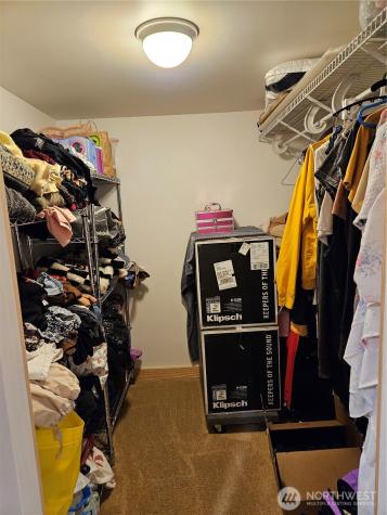 2615 47th Avenue SW Seattle WA 98116