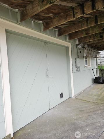 2615 47th Avenue SW Seattle WA 98116