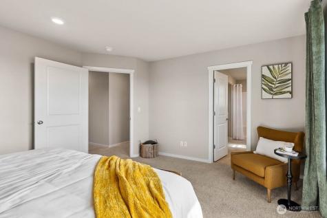 3120 Roundup Drive Ellensburg WA 98926