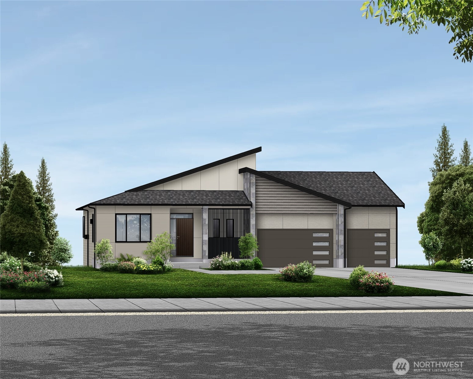 1116 NW 151st Street Vancouver WA 98685