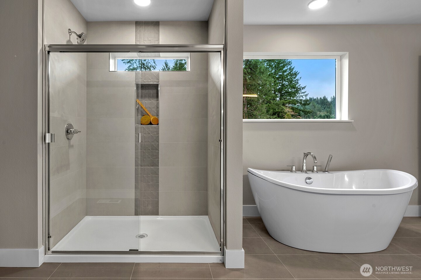 1116 NW 151st Street Vancouver WA 98685
