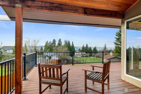 30431 108th Avenue E Auburn WA 98092