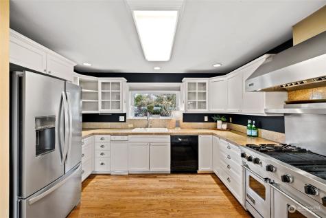 30431 108th Avenue E Auburn WA 98092