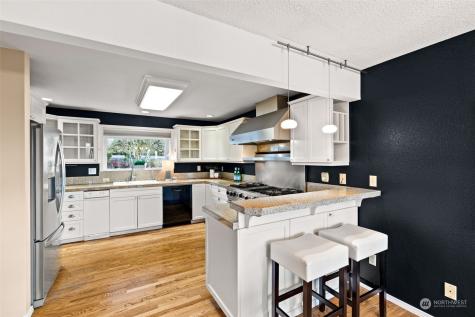 30431 108th Avenue E Auburn WA 98092