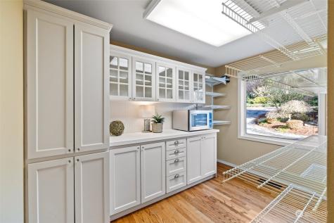 30431 108th Avenue E Auburn WA 98092