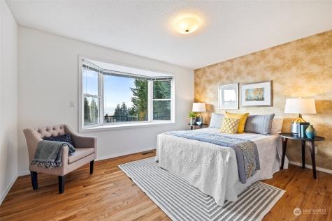 30431 108th Avenue E Auburn WA 98092