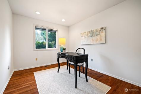 30431 108th Avenue E Auburn WA 98092