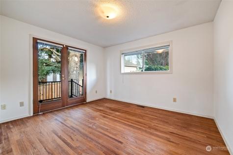 30431 108th Avenue E Auburn WA 98092