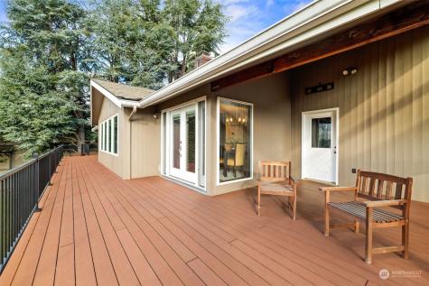 30431 108th Avenue E Auburn WA 98092