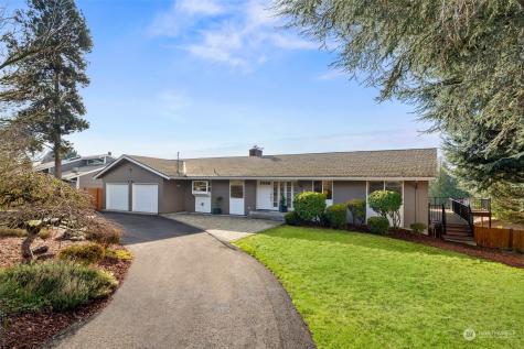 30431 108th Avenue E Auburn WA 98092