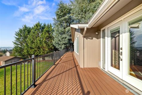 30431 108th Avenue E Auburn WA 98092