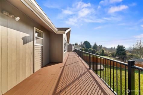 30431 108th Avenue E Auburn WA 98092