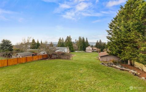 30431 108th Avenue E Auburn WA 98092