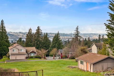 30431 108th Avenue E Auburn WA 98092