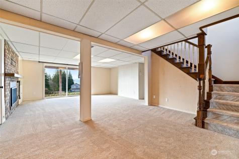 30431 108th Avenue E Auburn WA 98092