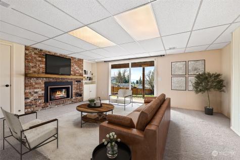 30431 108th Avenue E Auburn WA 98092