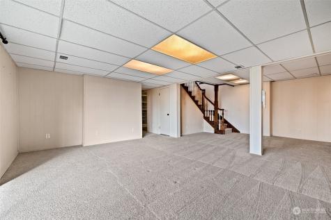 30431 108th Avenue E Auburn WA 98092