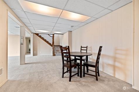30431 108th Avenue E Auburn WA 98092