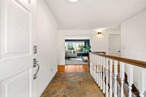 30431 108th Avenue E Auburn WA 98092