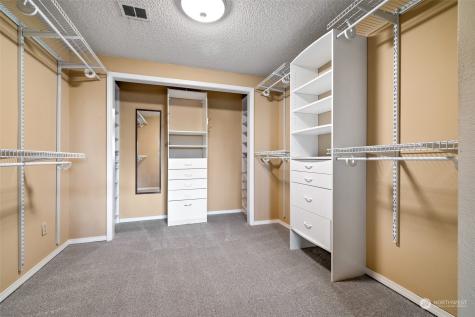 30431 108th Avenue E Auburn WA 98092