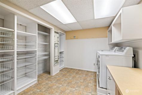 30431 108th Avenue E Auburn WA 98092