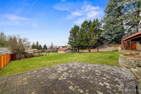 30431 108th Avenue E Auburn WA 98092