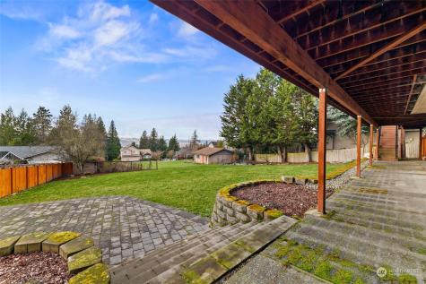 30431 108th Avenue E Auburn WA 98092