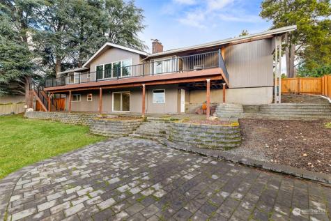 30431 108th Avenue E Auburn WA 98092