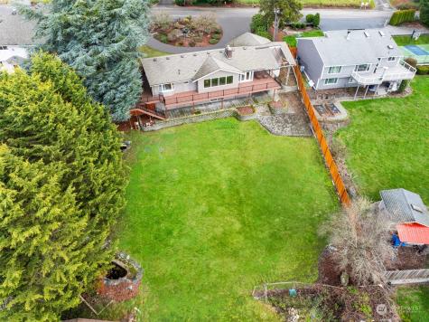 30431 108th Avenue E Auburn WA 98092