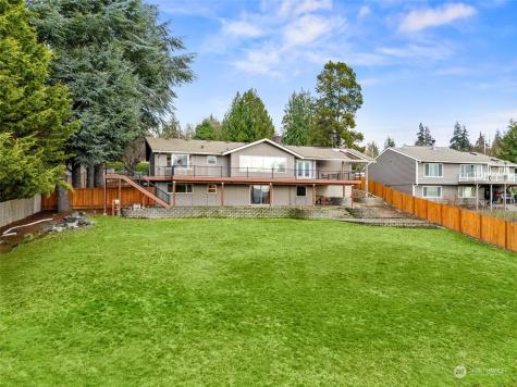 30431 108th Avenue E Auburn WA 98092