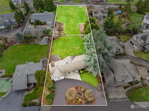 30431 108th Avenue E Auburn WA 98092