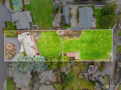30431 108th Avenue E Auburn WA 98092