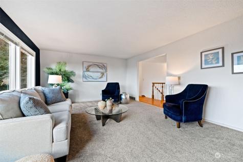 30431 108th Avenue E Auburn WA 98092