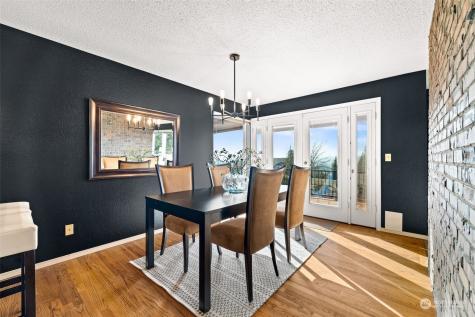 30431 108th Avenue E Auburn WA 98092