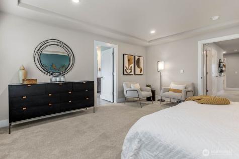 3808 194th Lane SE Bothell WA 98012