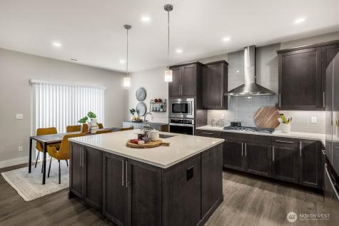 3808 194th Lane SE Bothell WA 98012