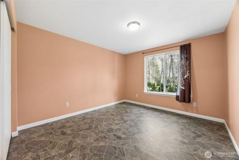 10410 357th Street E Eatonville WA 98328