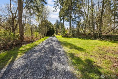 10410 357th Street E Eatonville WA 98328