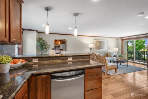 1466 NW 67th Street Seattle WA 98117