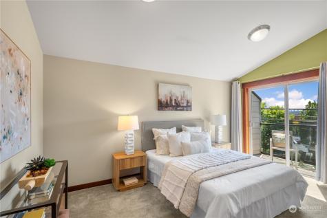 1466 NW 67th Street Seattle WA 98117