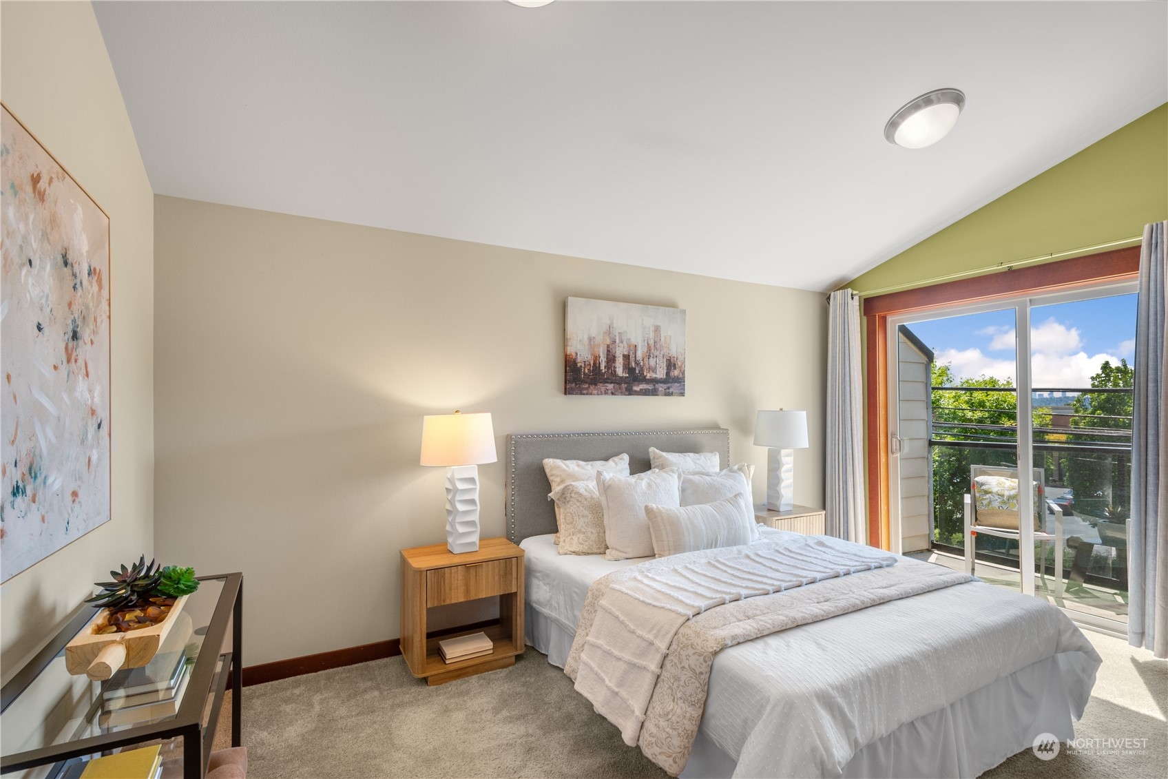 1466 NW 67th Street Seattle WA 98117